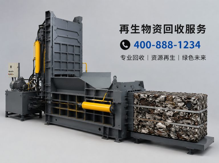 荥经县工厂机床生产线回收